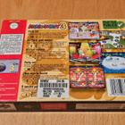 Mario Party 3 N64 - CIB - pikkukuva 2