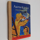 Finn Havrevold : Aarrekätkö - pikkukuva 1