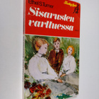 Ethel S. Turner : Sisarusten varttuessa - pikkukuva 1
