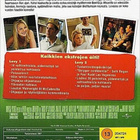 Paksuna DVD - pikkukuva 2