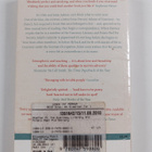 Annie Barrows ym. : The Guernsey Literary and Potato Peel... - pikkukuva 2