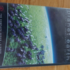 Planet earth DVD-boksi - pikkukuva 1