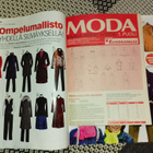 Moda 5/2006 - pikkukuva 3