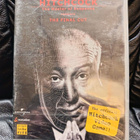 Alfred Hitchcock: The Final Cut – PC Game (Factory Sealed / - pikkukuva 1