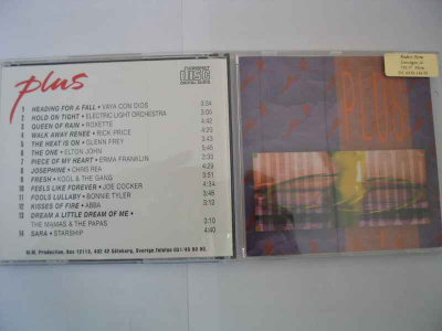 PLUS 1-93