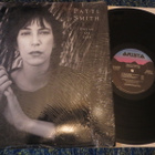 Patti Smith: Dream of Life LP - pikkukuva 1