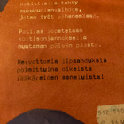 PARANTUNUT HOIDOSTA HUOLIMATTA - päättömiä potilaskertomuksi - pikkukuva 2