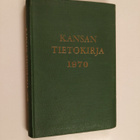 Kansan tietokirja 1970 - pikkukuva 1