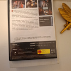 Papillon Dvd+Kirja - pikkukuva 3