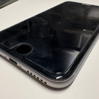 Iphone 6s  32 Gt + suojakuoret - pikkukuva 3