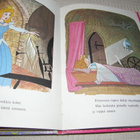 Disney Prinsessa Ruusunen - pikkukuva 4