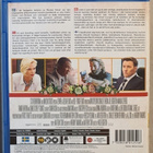 Gringo - Blu-ray - pikkukuva 2