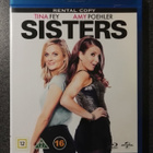 Blu-ray) Sisters _n12 - pikkukuva 1
