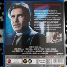Frantic * blu-ray * Roman Polanski - pikkukuva 2