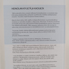 Heinolan kyliltä ja kaduilta - pikkukuva 2