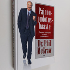 Phillip C. McGraw : Painonpudotushaaste : 7-kohtainen ava... - pikkukuva 1