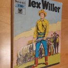 TEX WILLER N:o 5-6 - 1973 - pikkukuva 1