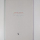 ProComma 1/2012 - Viestinnän kausikirja - pikkukuva 2