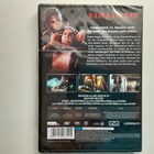 Halloween II (Remastered) dvd - pikkukuva 2