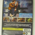 Tähtiin Kirjoitettu Virhe • DVD - pikkukuva 2