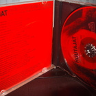 CD : Mieskuoro Huutajat 10th Anniversary Concert - pikkukuva 3