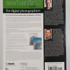 Matt Kloskowski ym. : The Photoshop Elements 10 Book for ... - pikkukuva 2