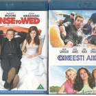 2 KPL blu-ray - pikkukuva 1