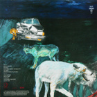 Joni Mitchell - Dog Eat Dog - pikkukuva 2