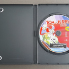 DVD: Tom and Jerry Tales Volume 1 - pikkukuva 3