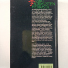 John Ronald Reuel Tolkien : Taru sormusten herrasta 1-3 :... - pikkukuva 2