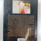 Laura Kolbe : Eliitti, traditio, murros : Helsingin yliop... - pikkukuva 2