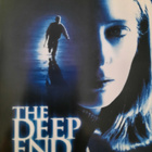 THE DEEP END DVD - pikkukuva 1