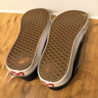 Vansit koko 44.5 Vans lenkkarit - pikkukuva 5