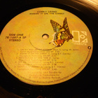 Corky Laing – Makin' It On The Street - pikkukuva 4