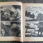 TERÄSNYRKKI 10/1975 - pikkukuva 3