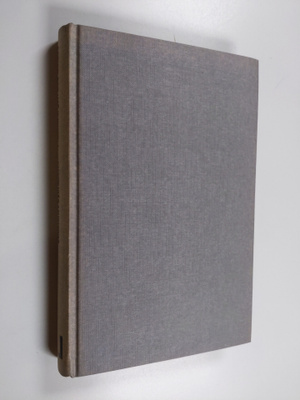 Joachim Feyerabend : Fluchtburgen des Geldes - wo d. Reic...