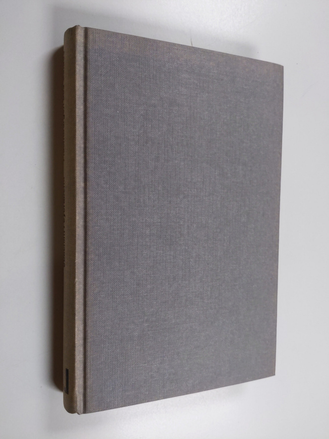 Joachim Feyerabend : Fluchtburgen des Geldes - wo d. Reic...