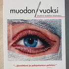 Muodon vuoksi (Nip/Tuck): Kausi 1 (5DVD) - pikkukuva 2