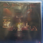 RAMONES - IT'S ALIVE - UK -79 M-/M- 2LP - pikkukuva 2