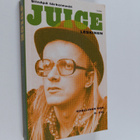 Juice Leskinen : Siinäpä tärkeimmät : edellinen osa, e ch - pikkukuva 1
