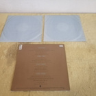 PAUL SIMON - Negotiations And Love Songs LP - pikkukuva 2