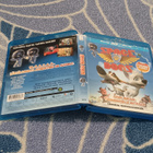Space Dogs 3D Blu-Ray + Blu-Ray - pikkukuva 1
