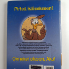 Walt Disney : Ankkalinnan synttärisankari - pikkukuva 2
