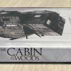 Cabin in the Woods (2011) Joss Whedon & Drew Goddard - pikkukuva 3