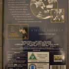 Mr Deeds Goes To Town (1936) DVD Gary Cooper - pikkukuva 2