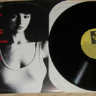 Kate Bush - Cathy's album too  - home demo recordings - LP - pikkukuva 2