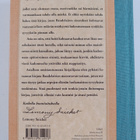 Lemony Snicket : Synkkä syöveri - pikkukuva 2