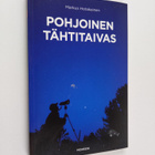 Markus Hotakainen : Pohjoinen tähtitaivas - pikkukuva 1
