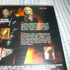 THE LONG KISS GOODNIGHT  (Renny Harlin) 1996*** - pikkukuva 3