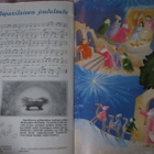Joululyhde / Lasten Joululehti 1983 - pikkukuva 5